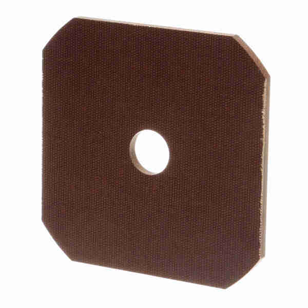 Kop-Flex Gear Coupling Limited End Float Disc - Size 2.5, 2 1/2F Lefd 2 1/2F LEFD